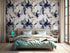 Marble Rhapsody Wallpaper #124